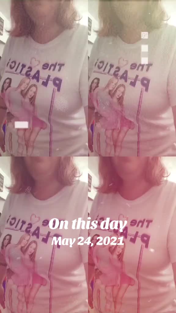 @๐miss_juicy_88๐