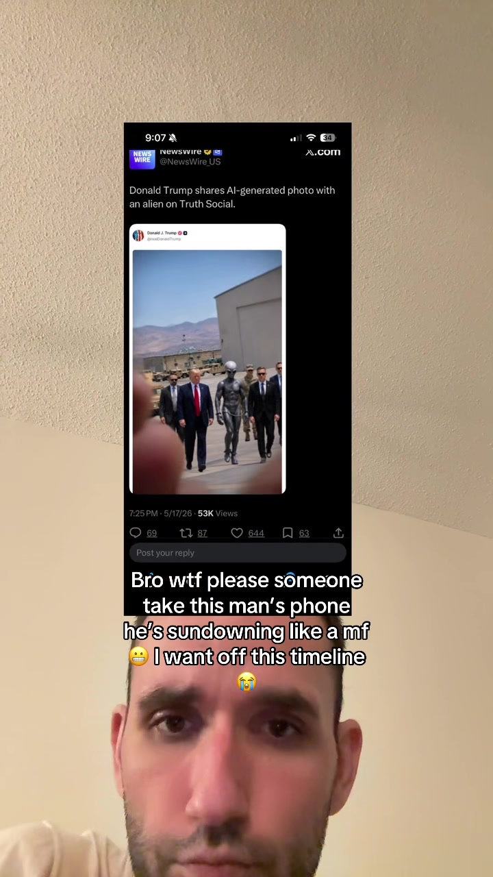 @maselee53