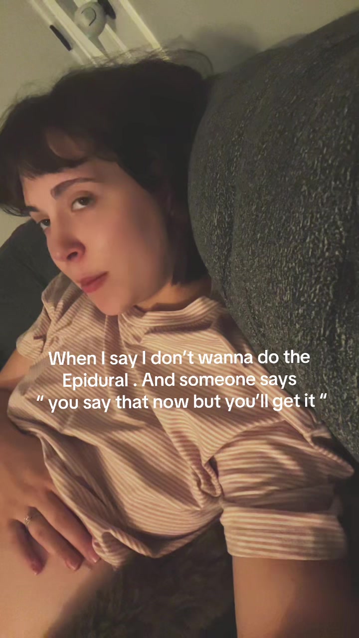 @Anna/girlmomtobe💗
