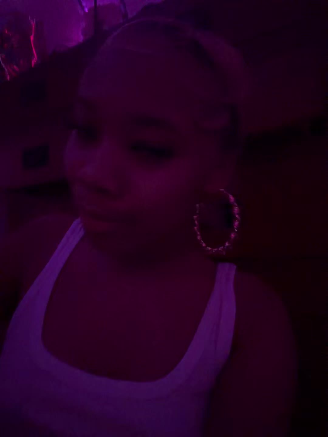 @fineasskylahbaeee