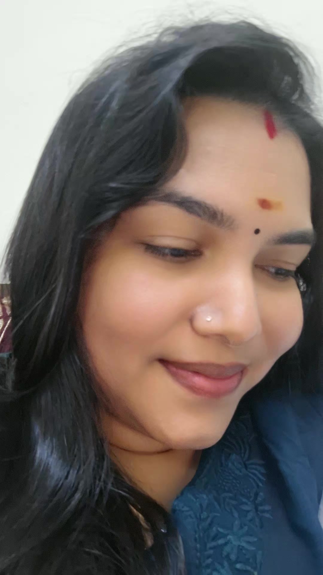 @Rajibiju🥰