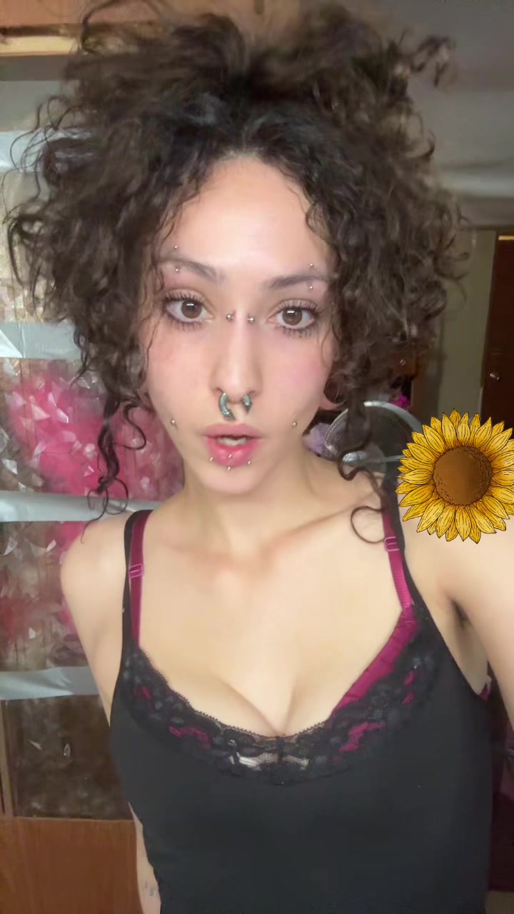 @Tearduxt