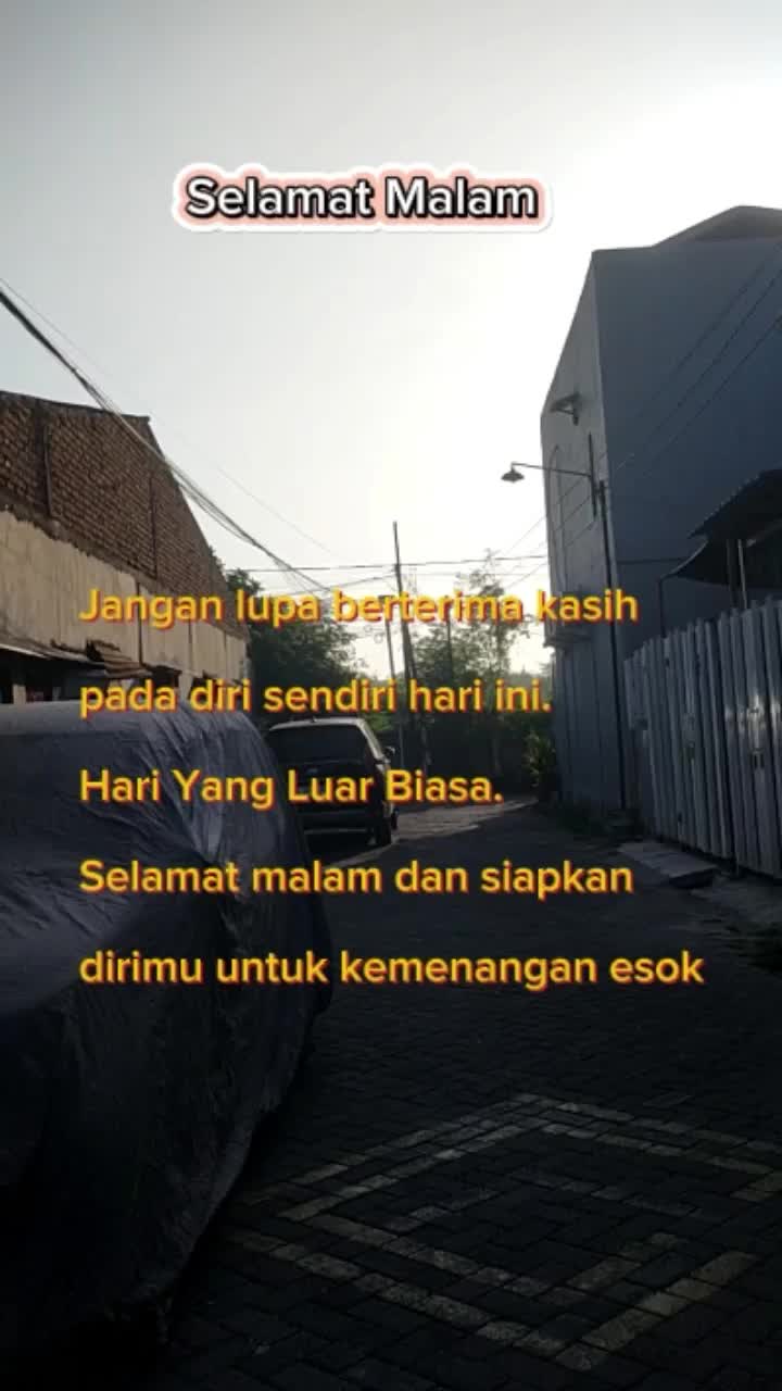 @Naura Hafiza A