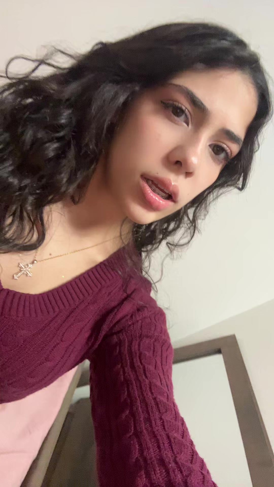@Mari