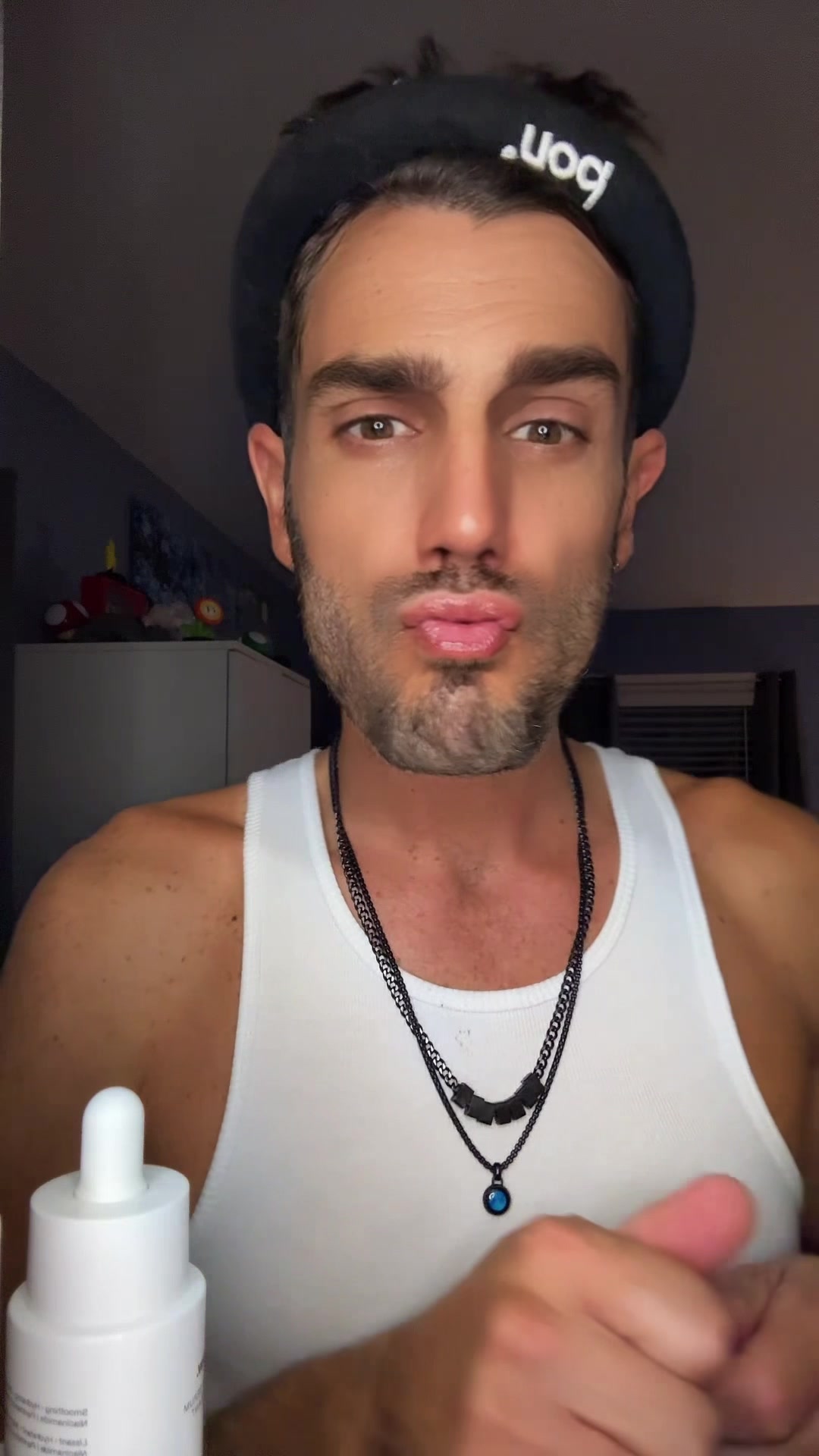 @princemaximus