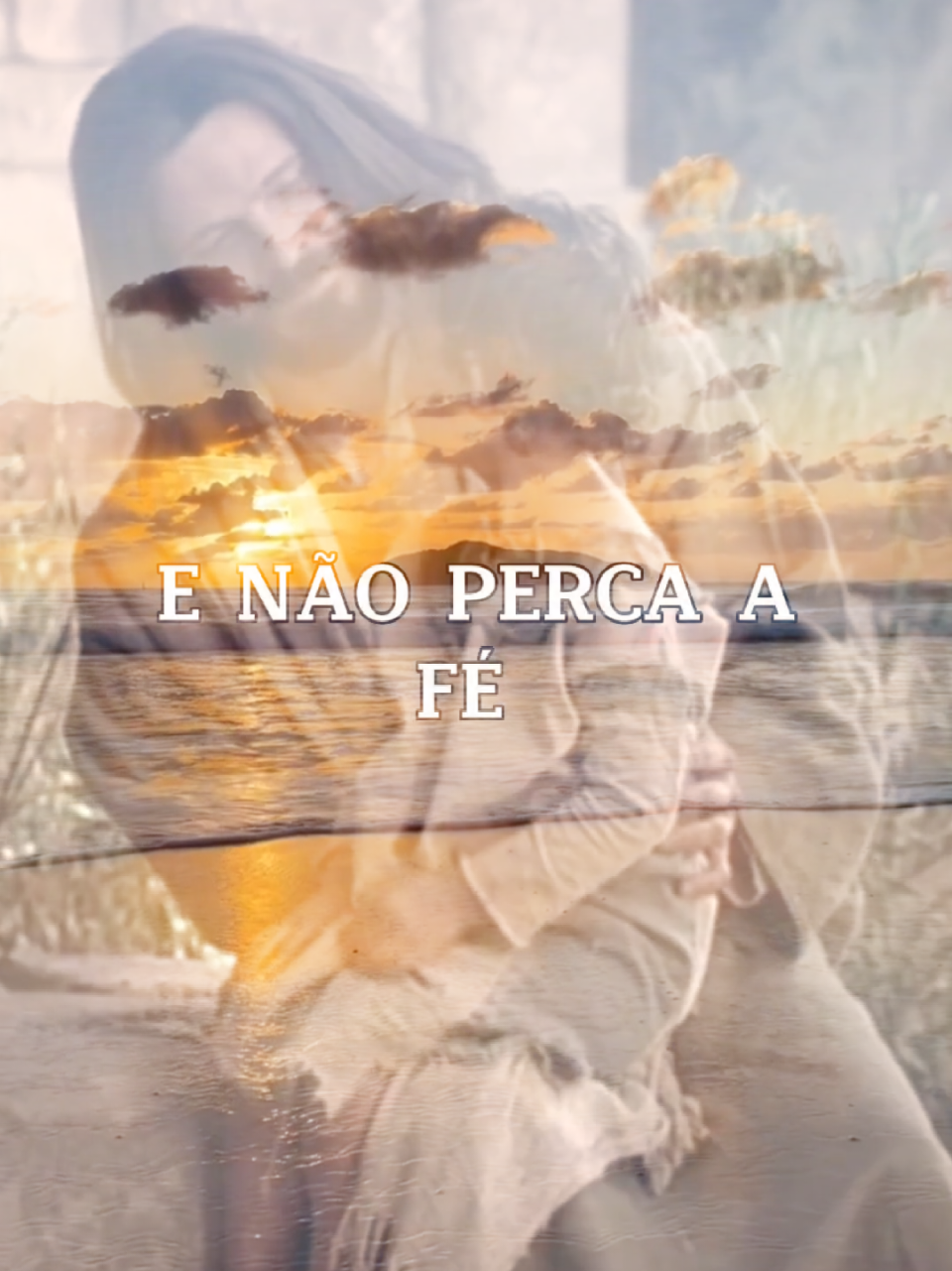 @Frases motivacionais