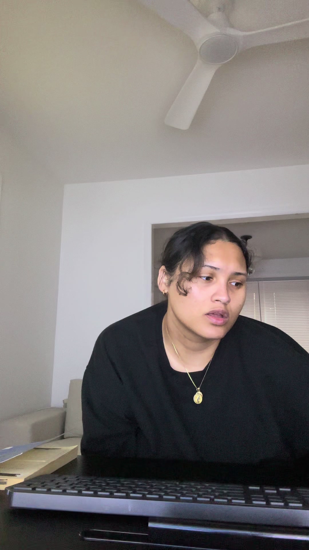 @Casa del Roni