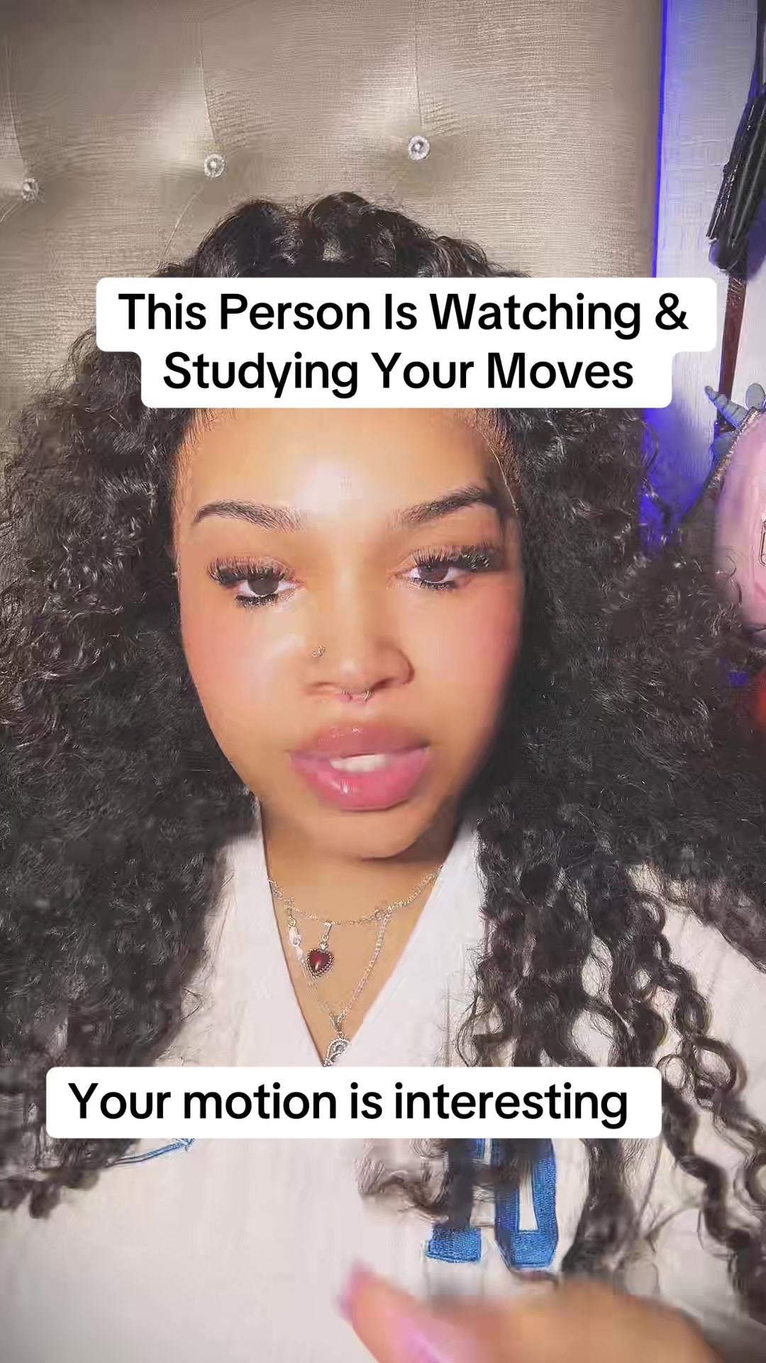 @Ashley Allure