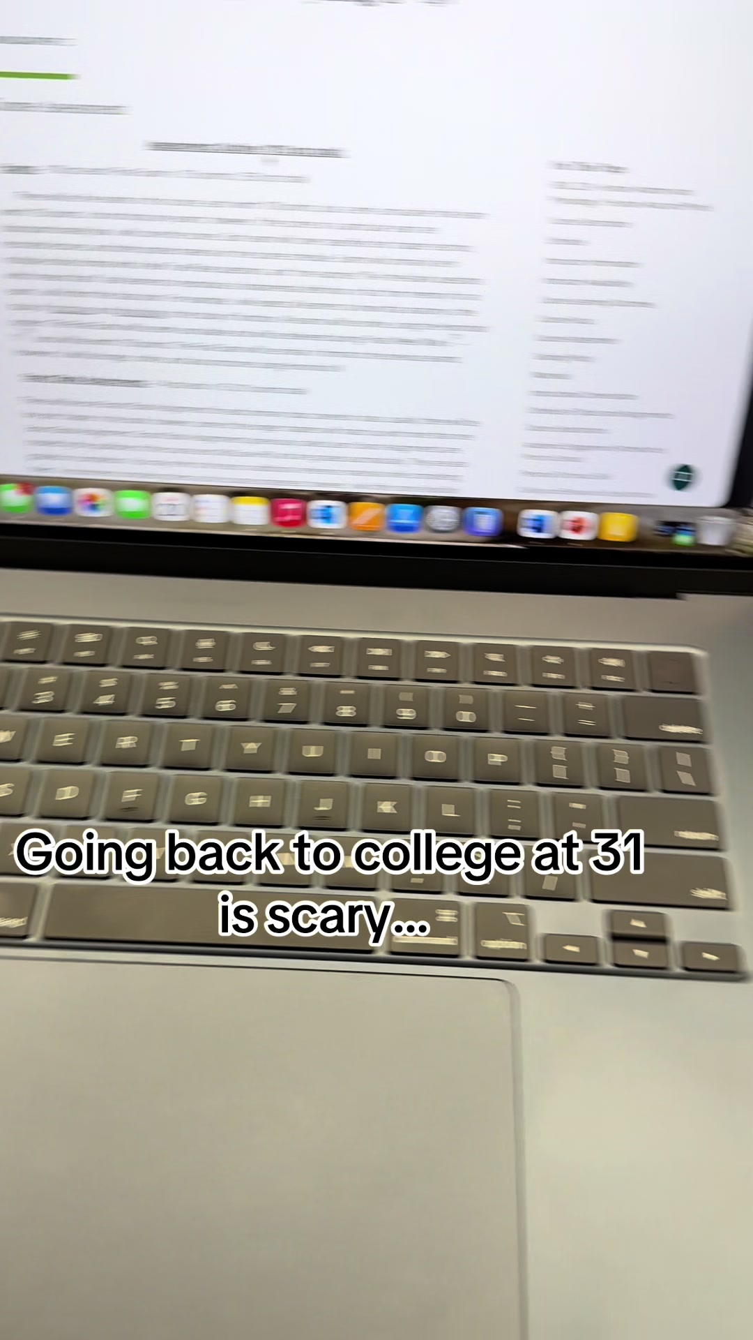 @alyssa