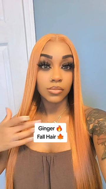 @Mel