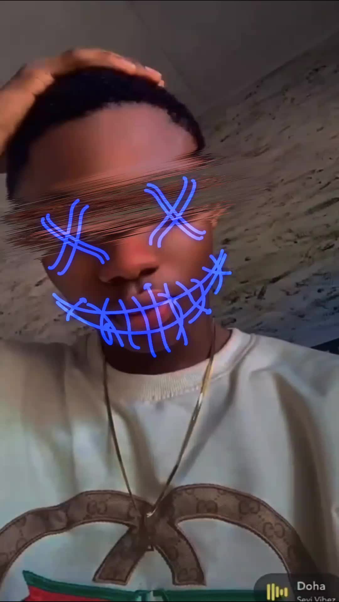 @๐น๐๐พ ๐๐๐๐๐ผ