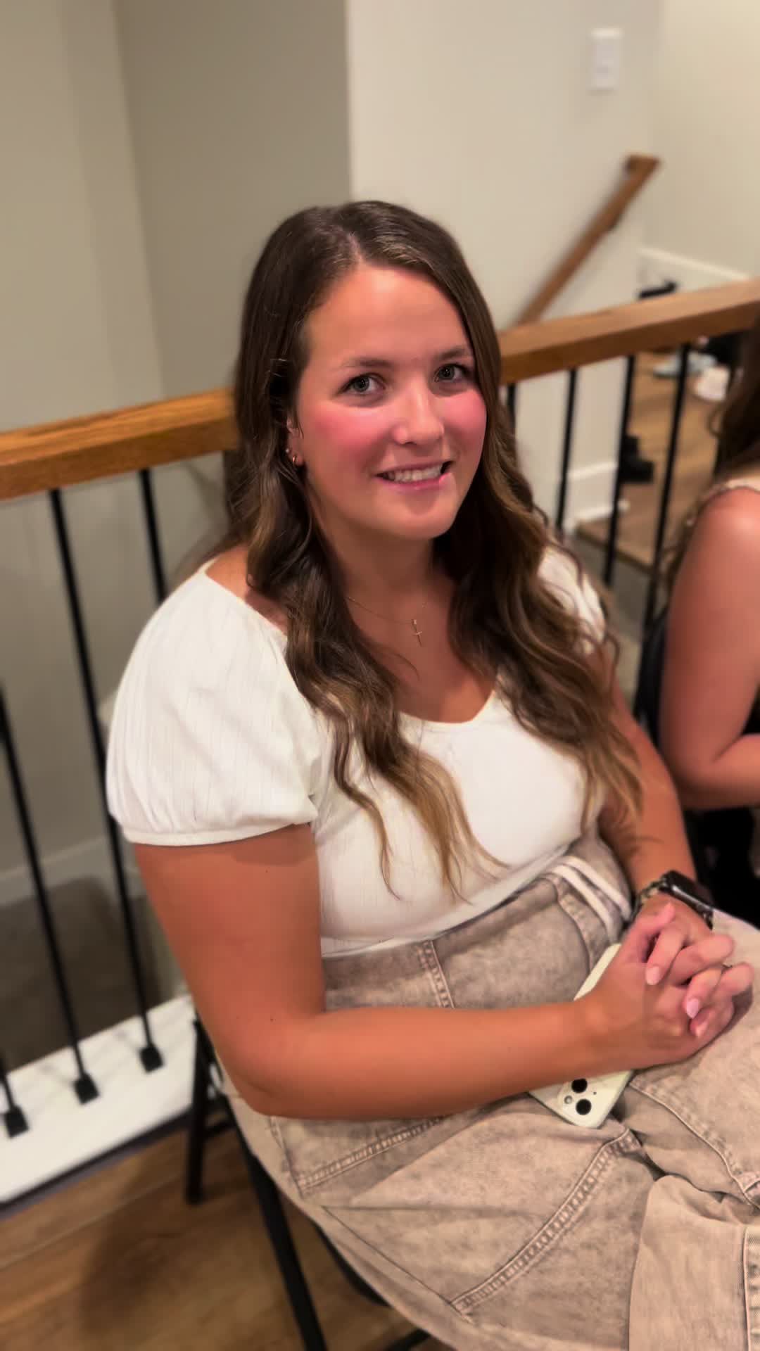 @Breannavanloo