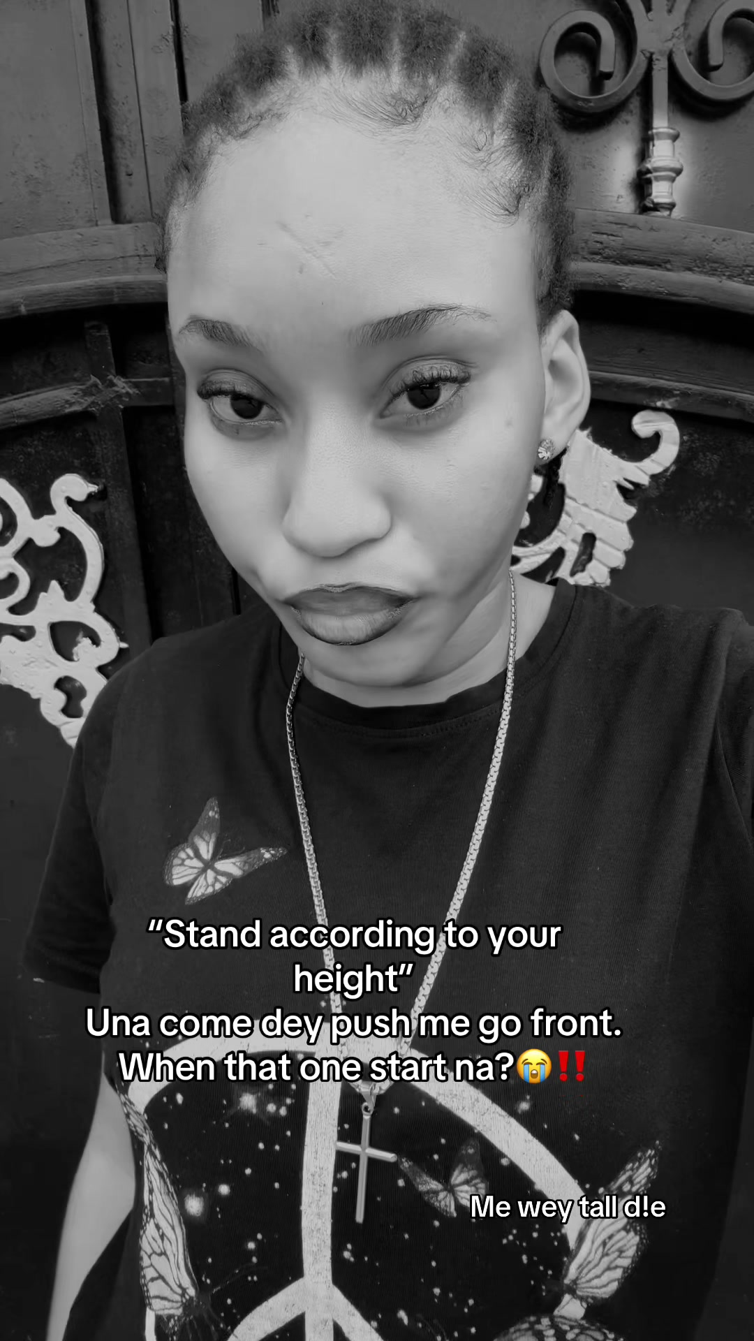 @Staceee.💋❤️