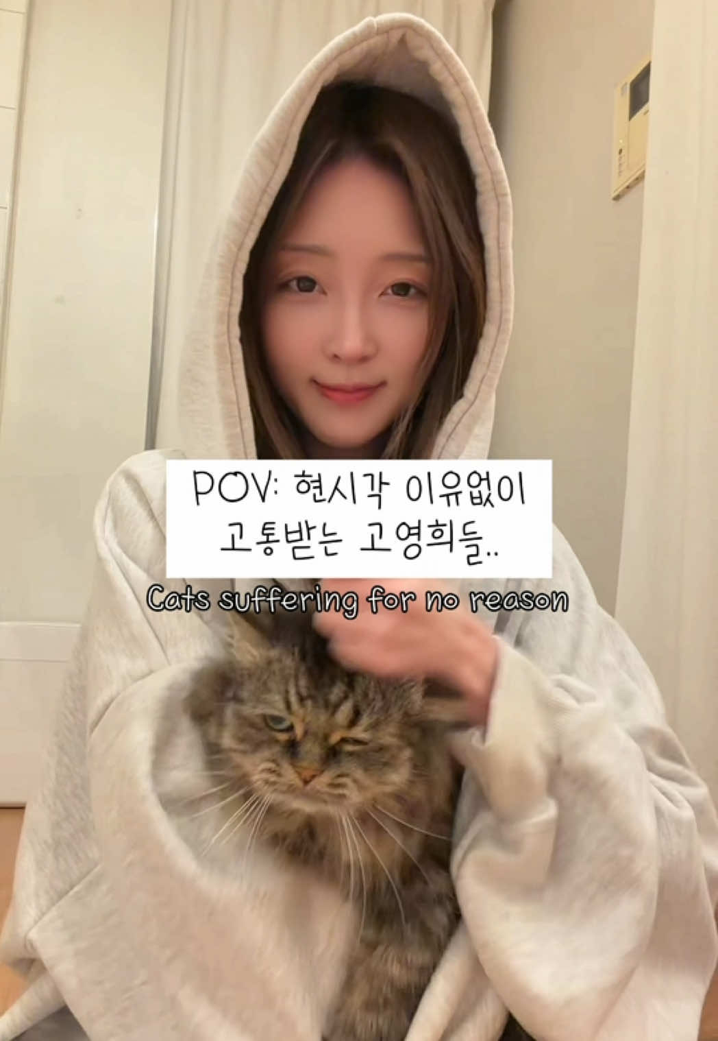 @๐๏ธ์ผ๋ euny๐ค