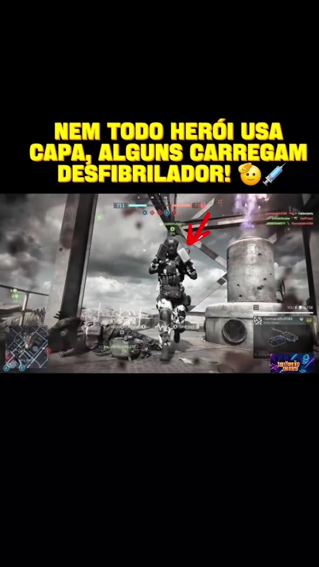 @TGgamplay