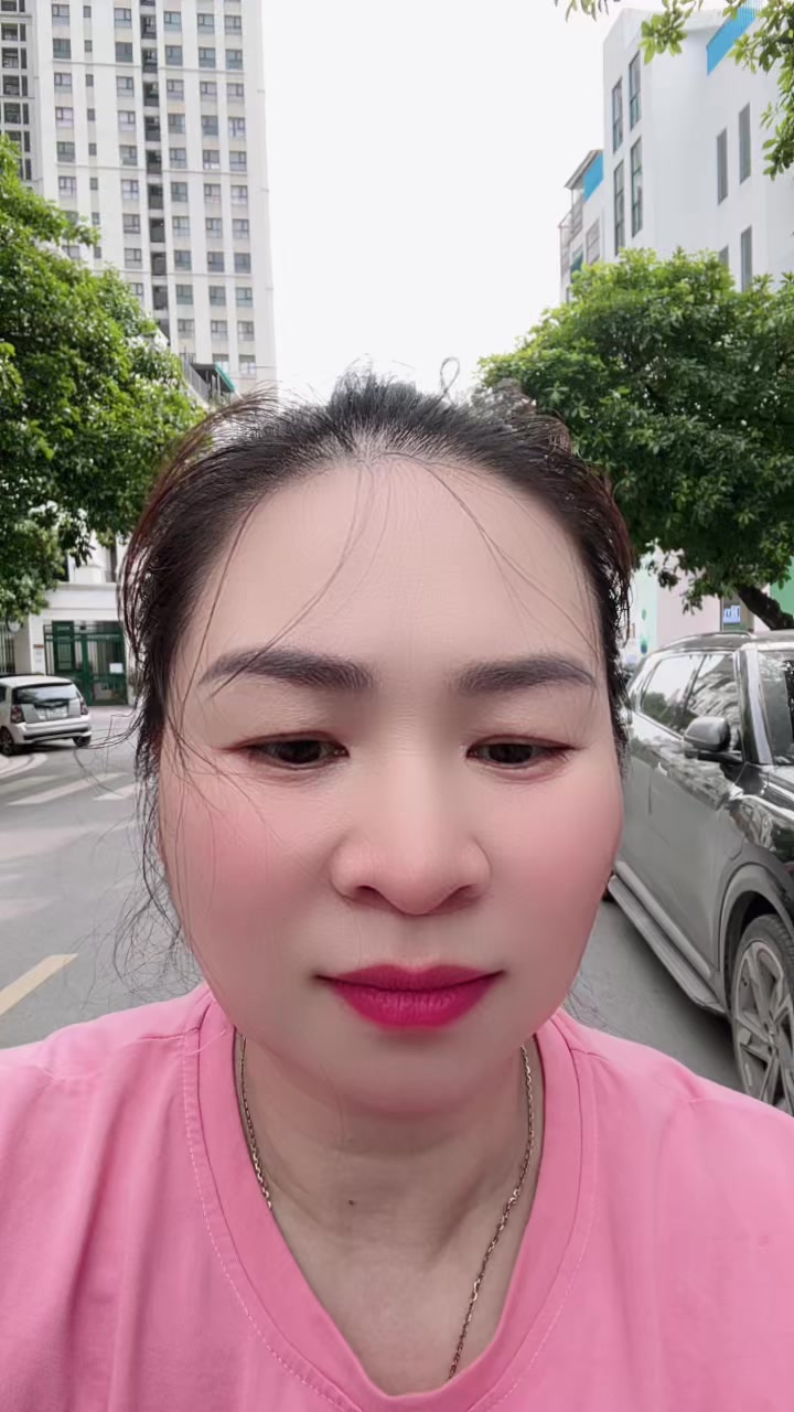 @Giang H&agrave; Thị