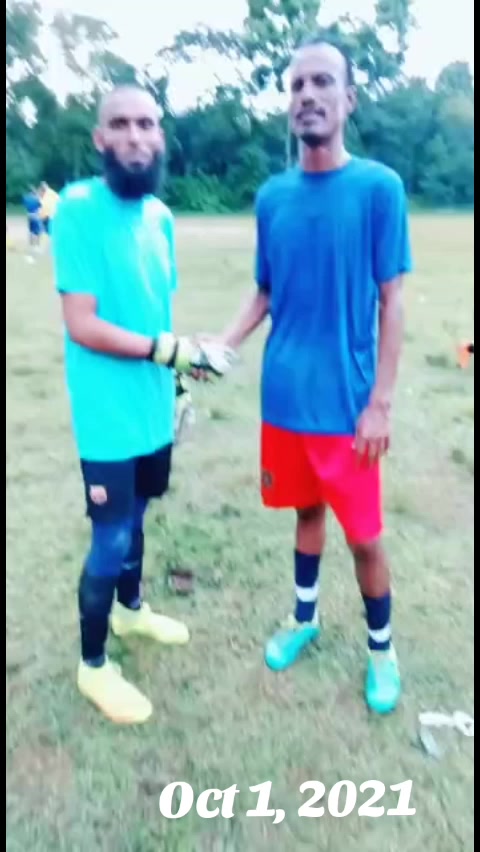 @hamidulislam919