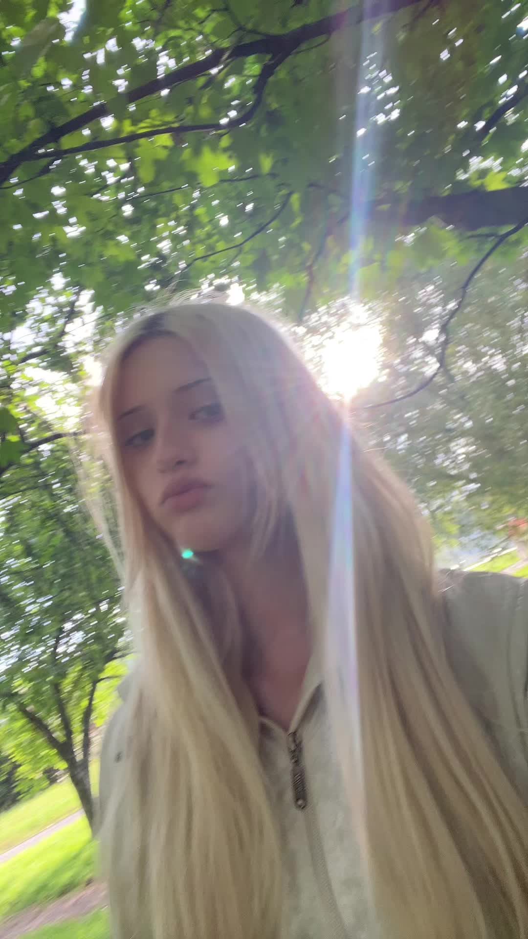 @кристиналекс