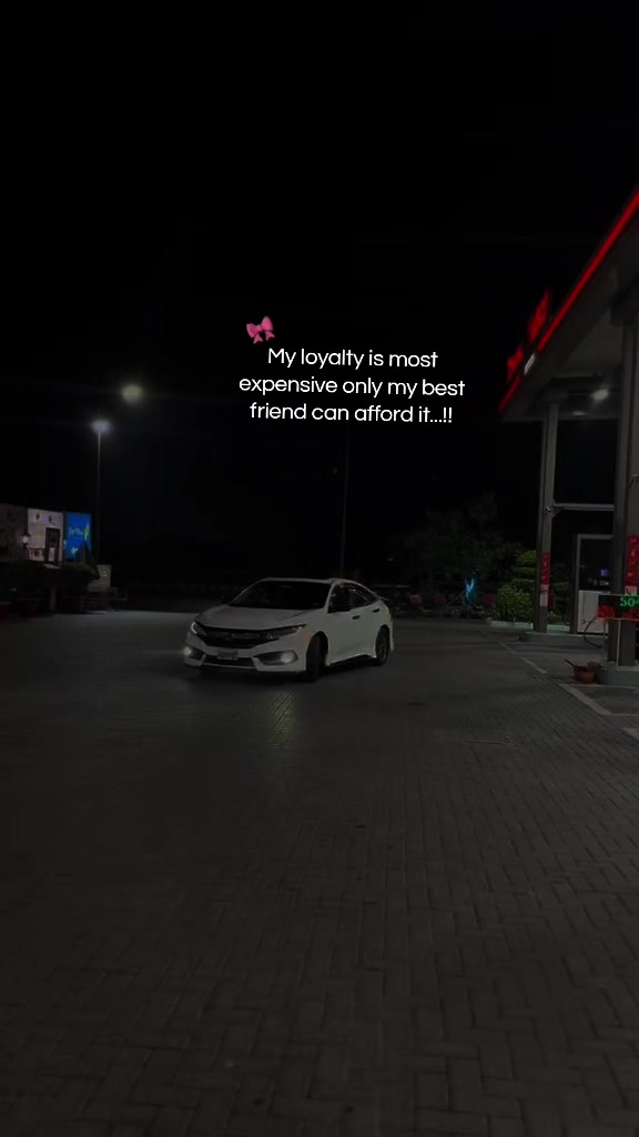 @𝗘𝗦𝗛𝗬𝗬⟆ 🚩