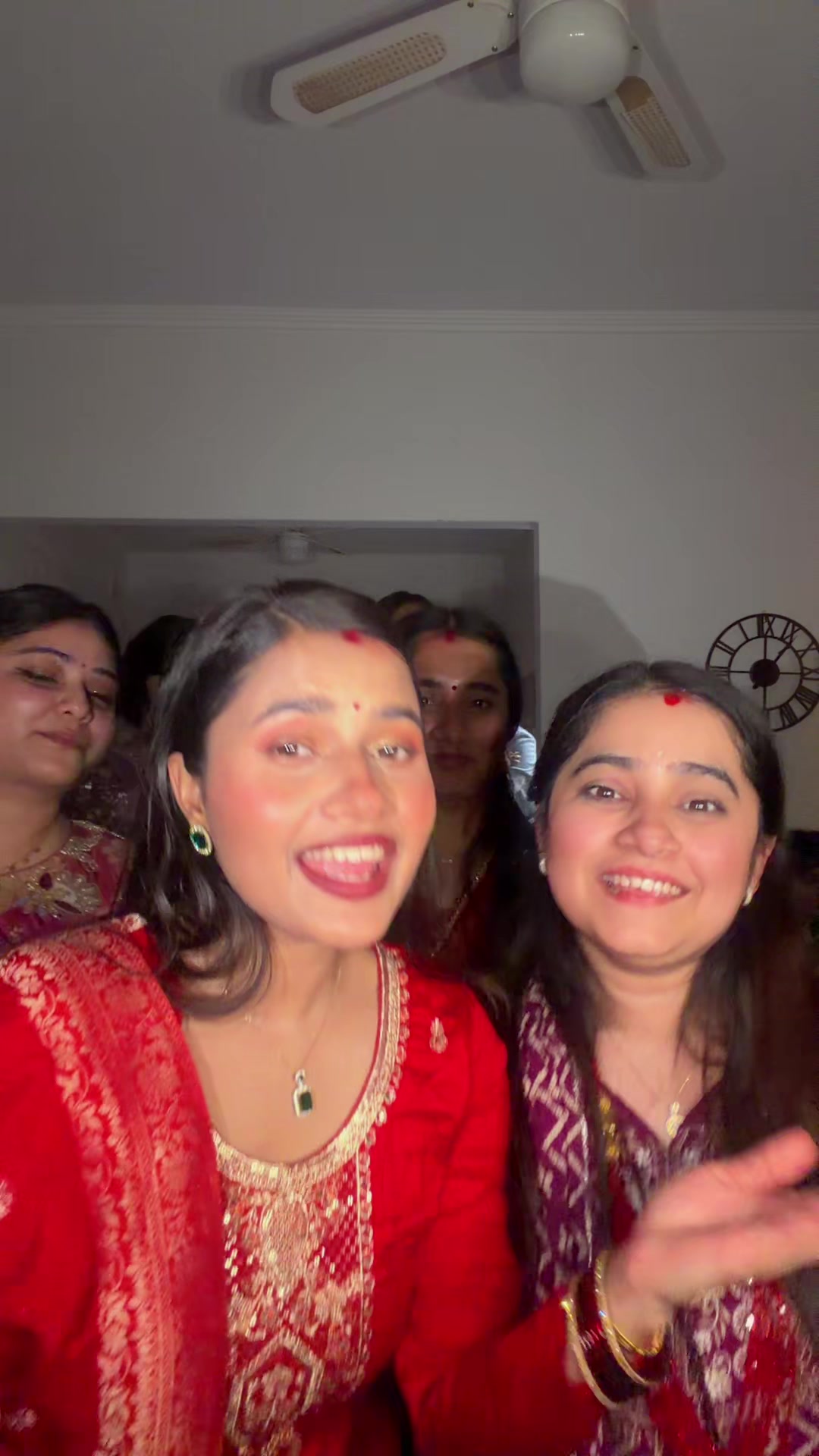 @Jyoti Acharya