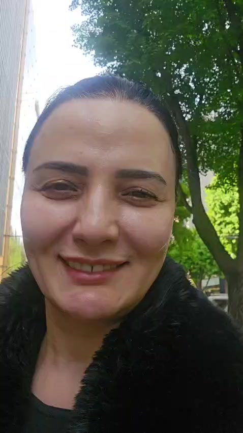 @kiralikevlerbatumi