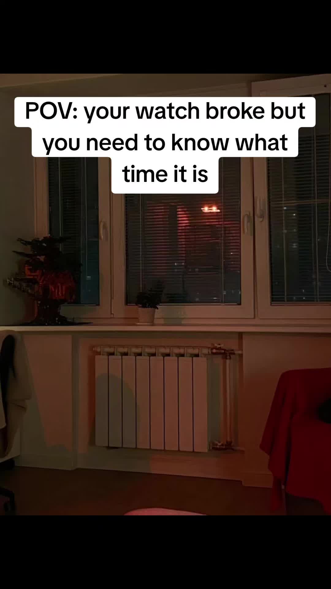 @mymemes