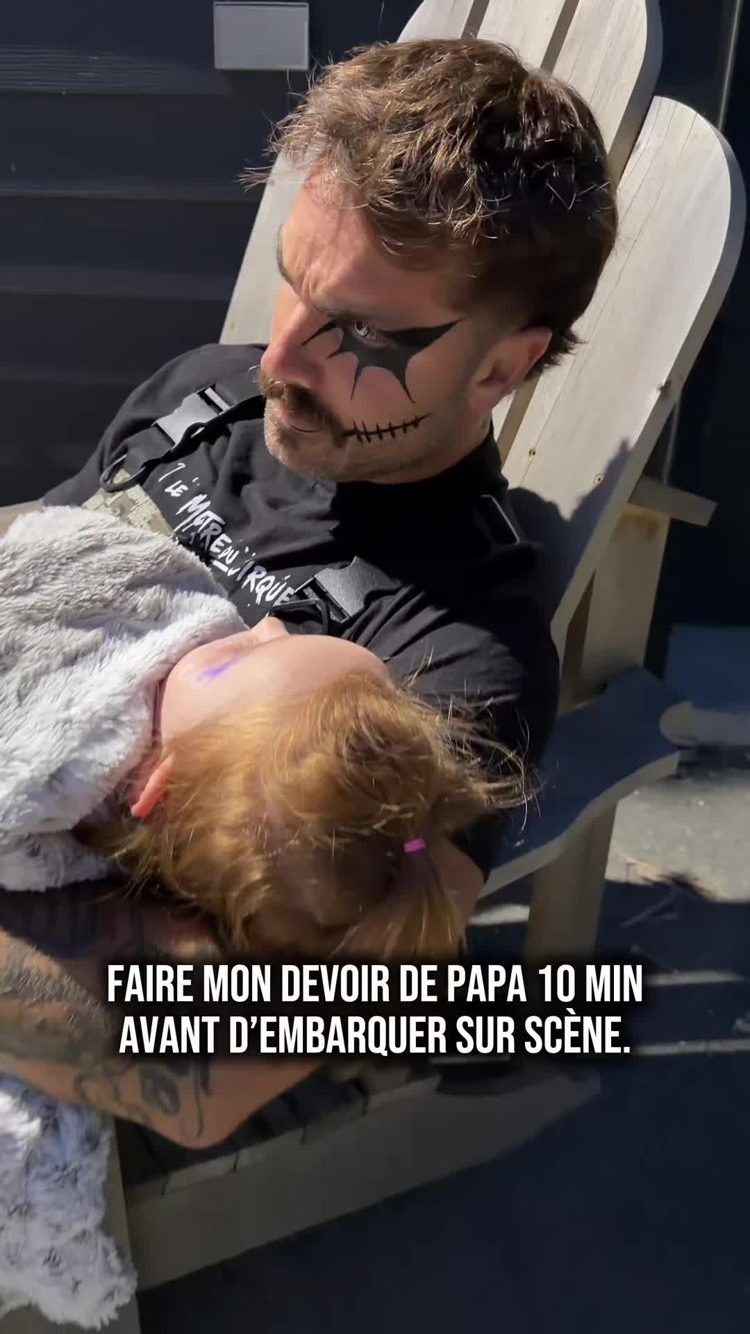 @David Pineau