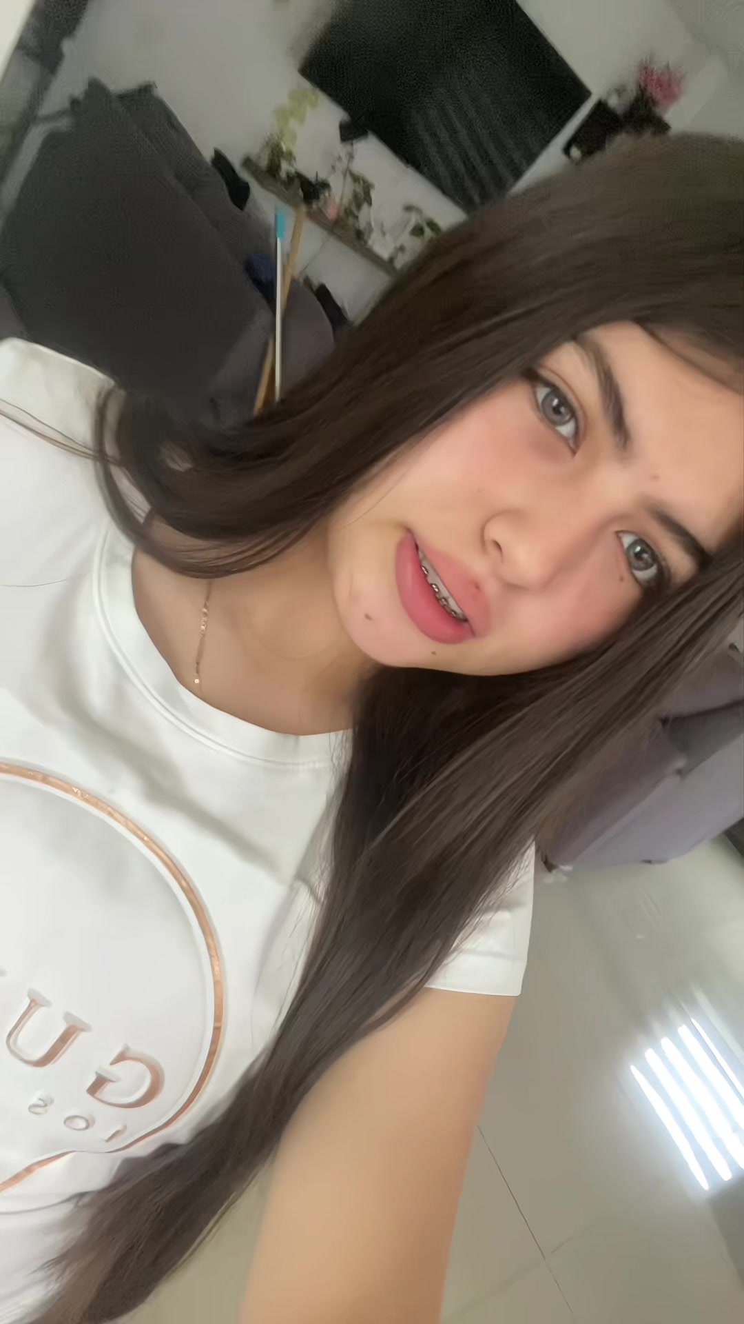 @Natalia