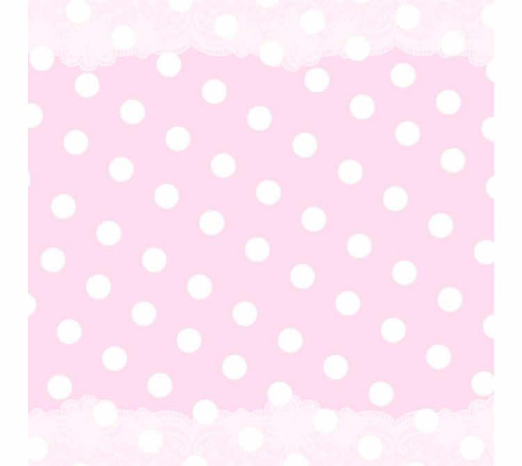 @Mothism🎀⭐️🍀