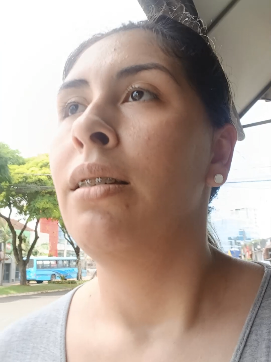 @Bruna Grazieli