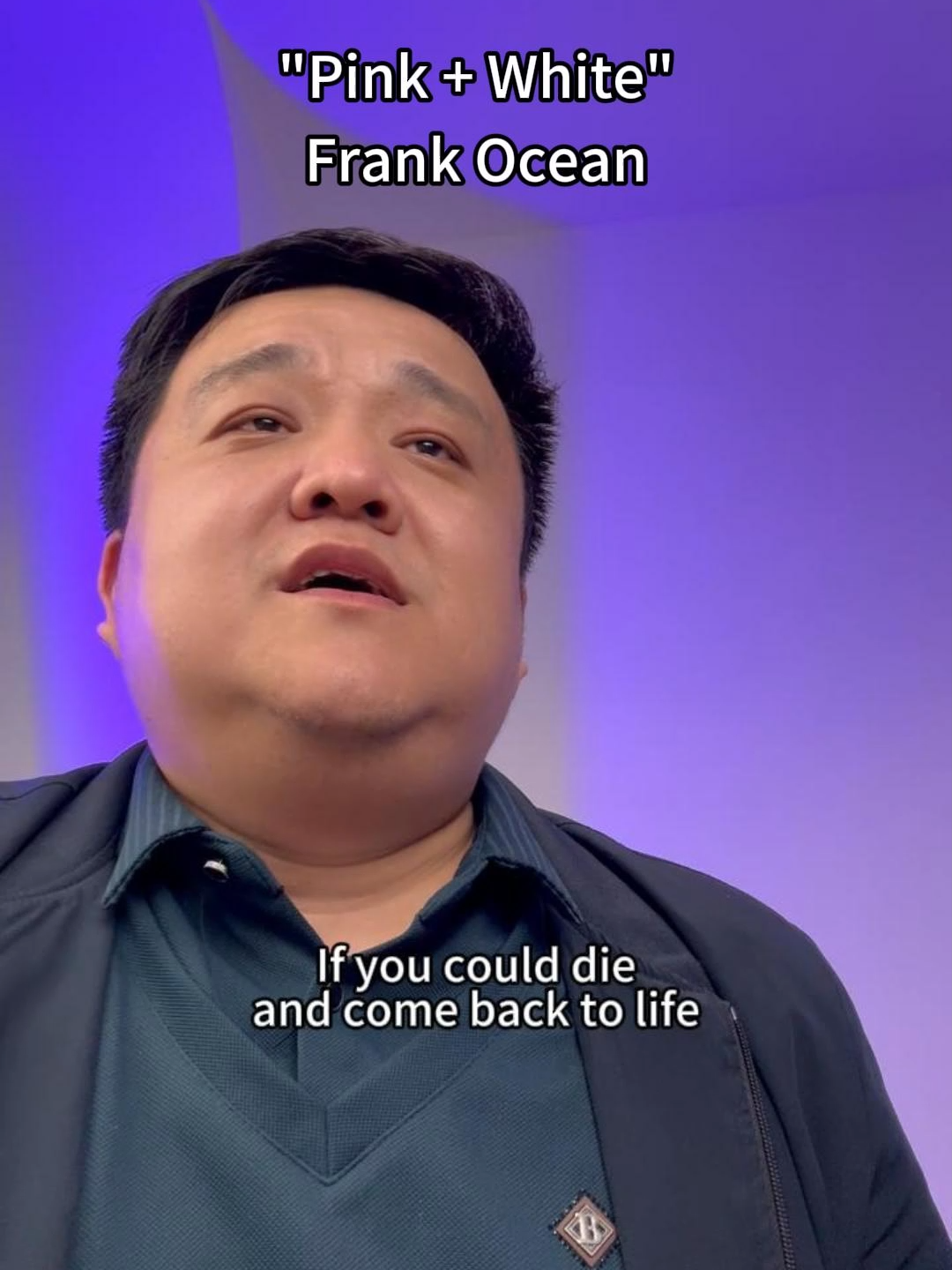 @MasterWen