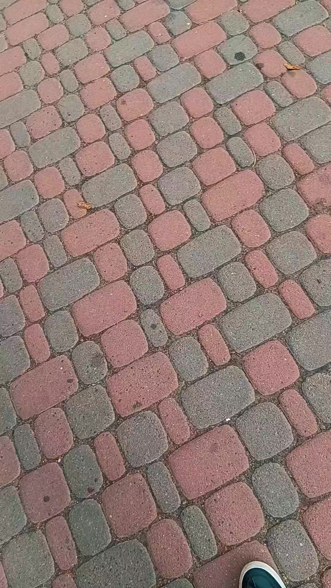 @irchik🇺🇦❤️