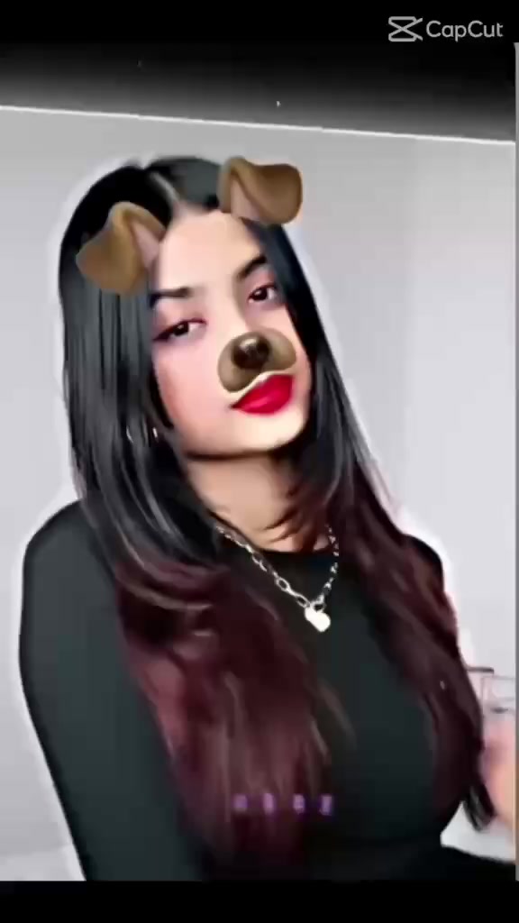 @𐌊ꝊꝊ𐌃𐌉 𐌌ᕓ