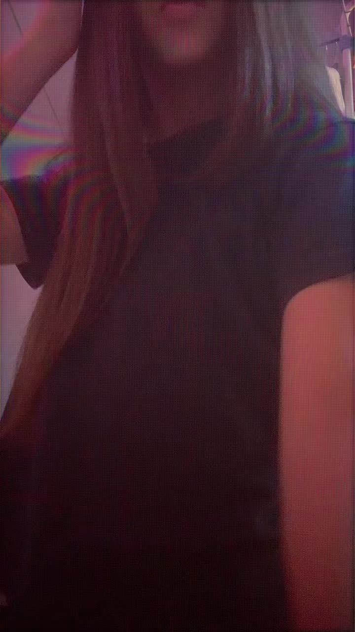@iltriospamm