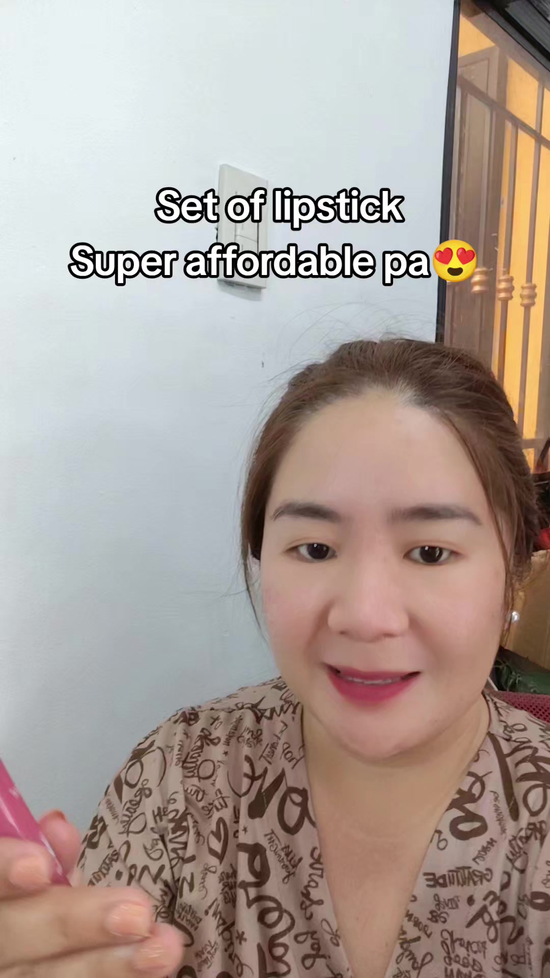 @Jo De Ng shop
