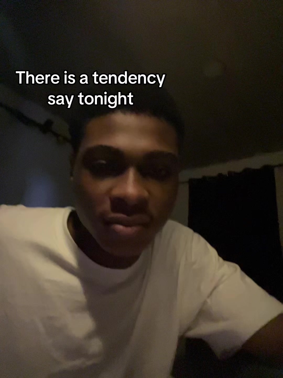 @DENZY💎