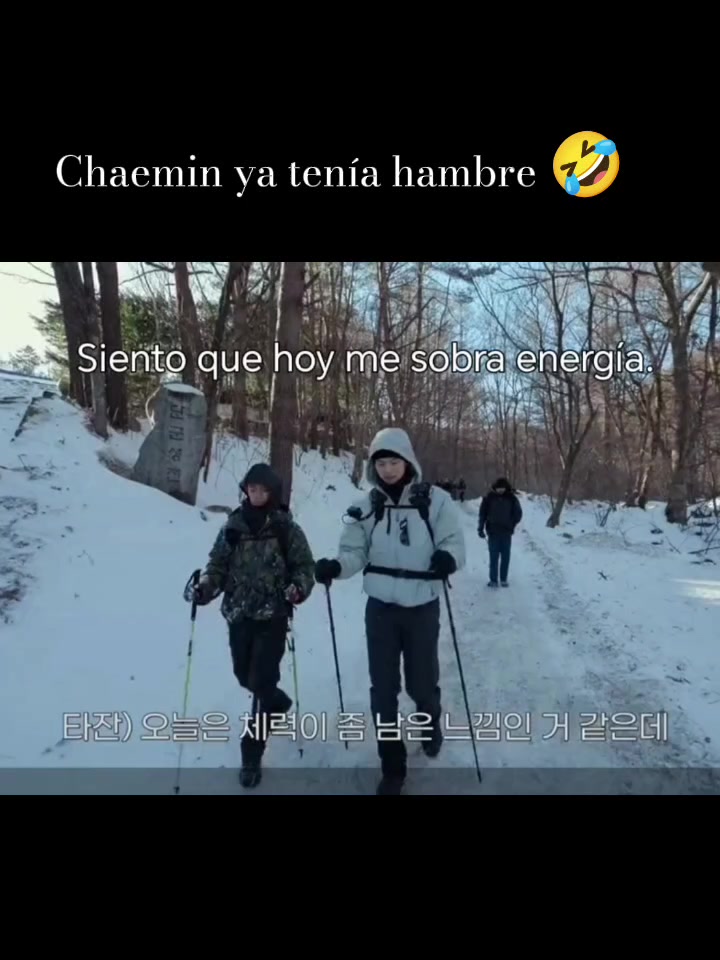 @LOVE KDRAMAS ✨💜