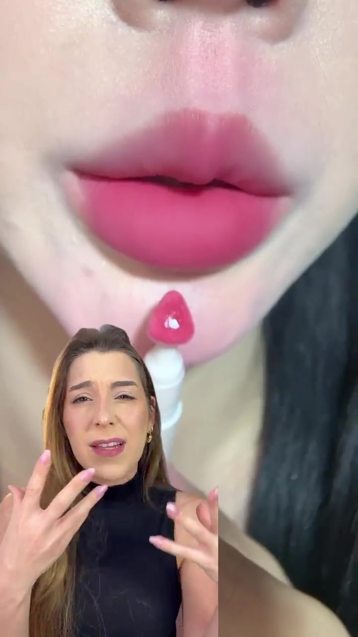 @M&aacute;rcia Macena