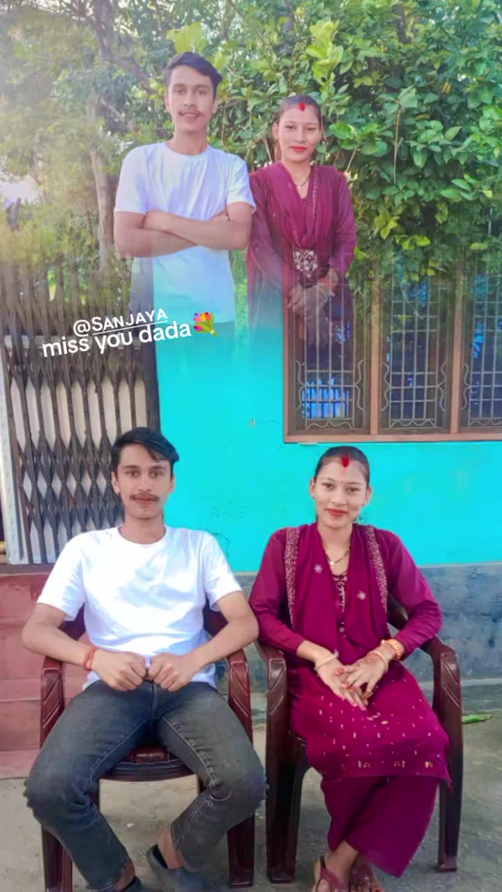 @😘😘@Nisha❣️❣️@ Cb😘😘