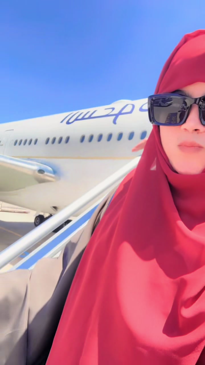 @MarYam🇵🇰