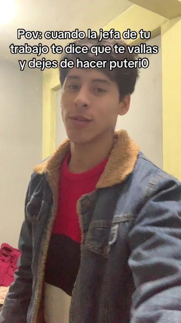 @Imfaust0