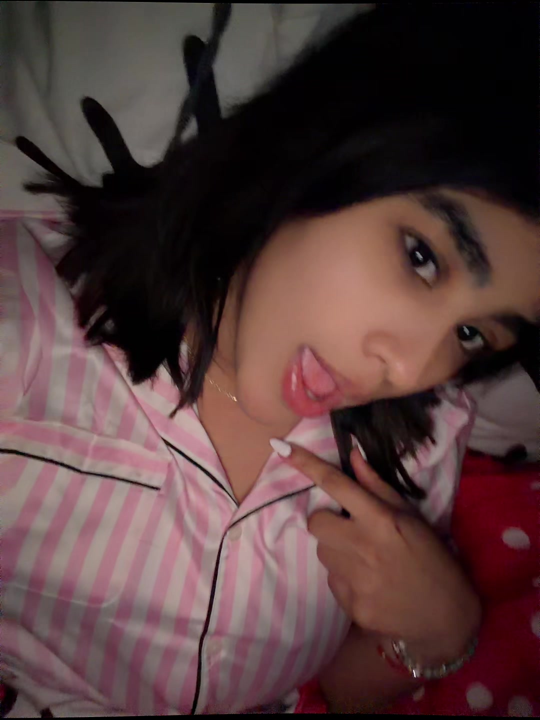 @Sugeidi bueno