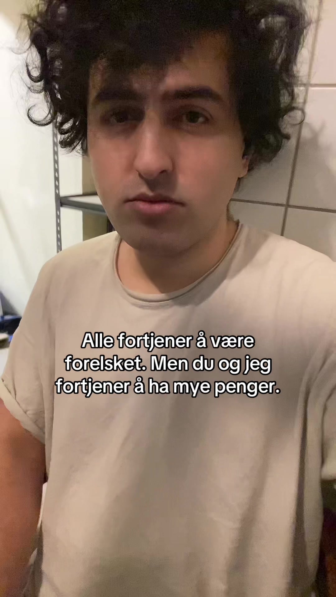 @berkonorge