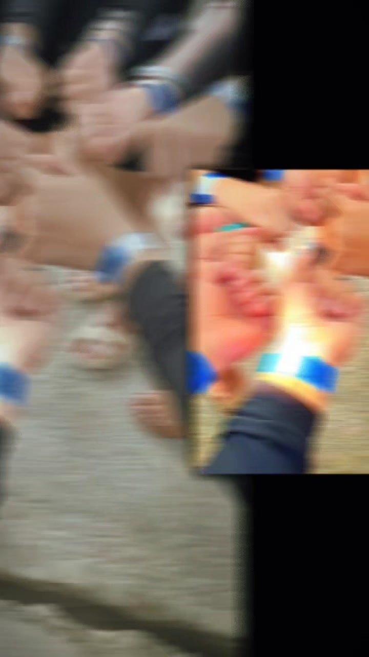 @PATOKdrama
