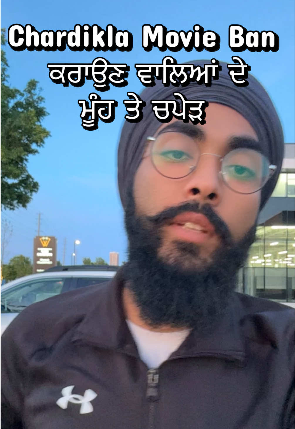 @Rav Likhari
