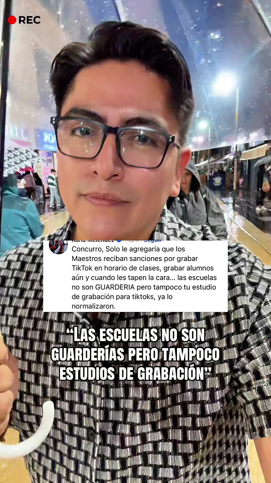 @El Direc
