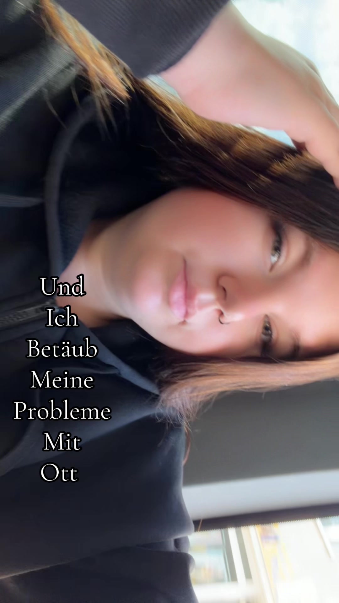 @𝑰𝒕𝒔_ 𝓐𝓷𝓷𝓪𝓵𝓮𝓷𝓪