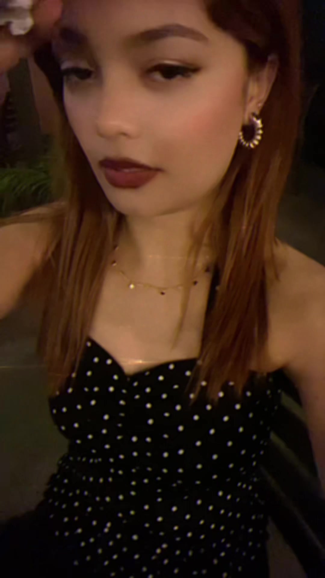 @seema00