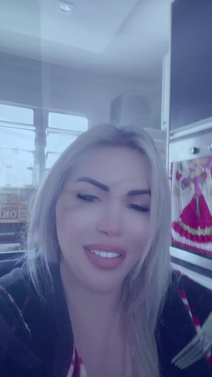 @Esther.luizatiktok2023