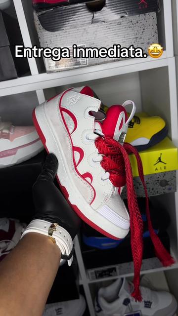 @Bad Boys Store